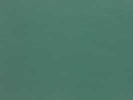 05711-smaragd