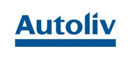 Wollsdorf customer Autoliv