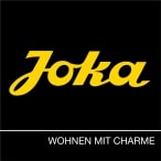 Wollsdorf customer Joka