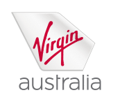 Wollsdorf customer Virgin Australia