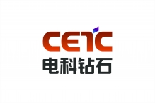 Wollsdorf customer CETC China