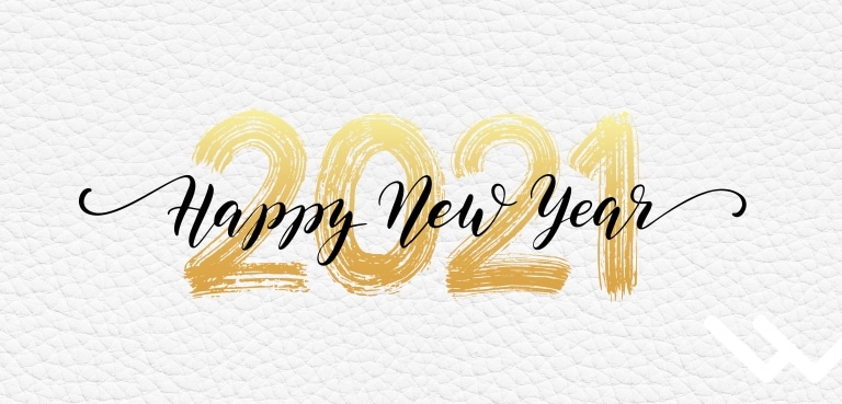 Happy New Year 2021 Happy New Year 2021