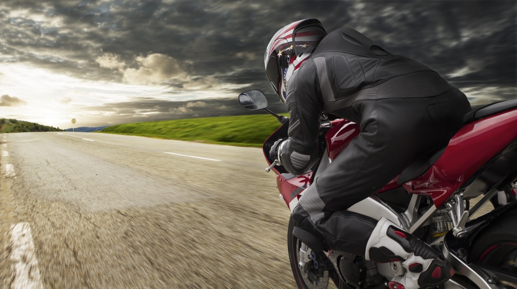 Wollsdorf leather for motorcycle clothing Wollsdorf leather for motorcycle clothing