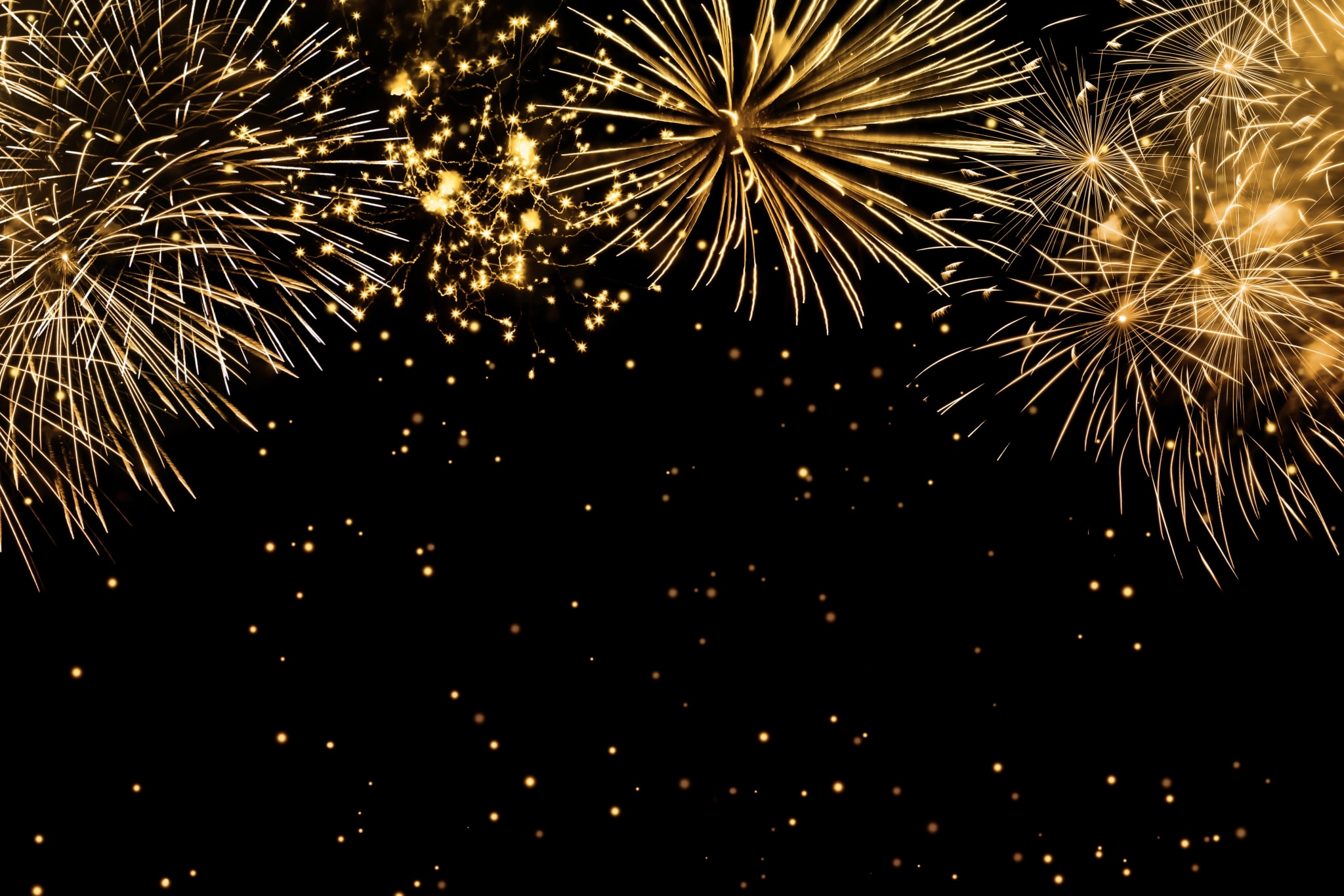 Happy New Year 2021 cover Happy New Year 2021 cover