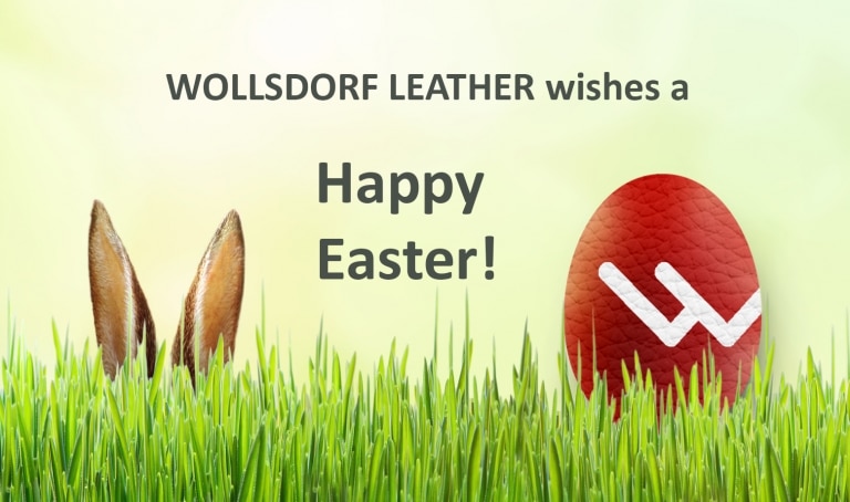 Wollsdorf Happy Easter 2021 Wollsdorf Happy Easter 2021