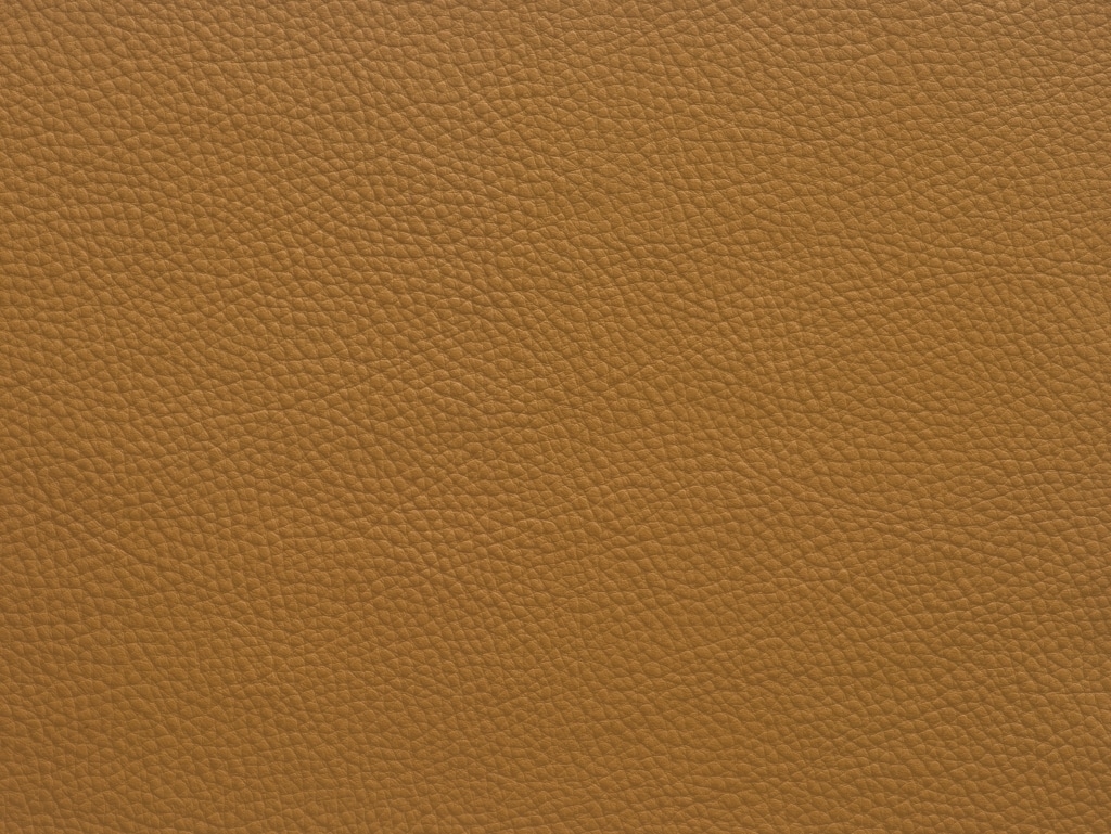 Stock programme for interior leather – Alpin | Wollsdorf